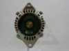 AES ADA-451 Alternator